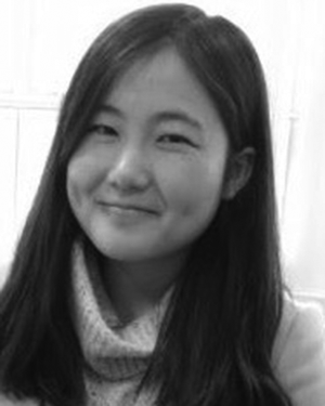 Siying Wang
