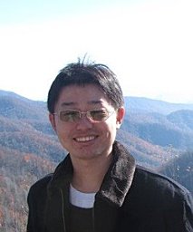 Hao Shi