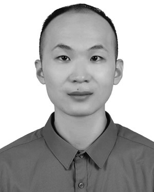 Qiao Li
