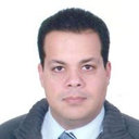 Ayman Abubaker