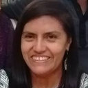Isabel Zoraida Torres Cespedes