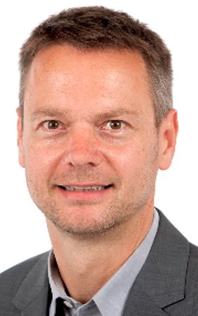 Stefan Szeider