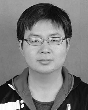 Fei Liu