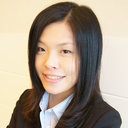 Hung-An Kao