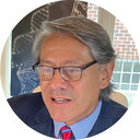 Fabio Lievano
