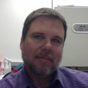 Michael Kulik