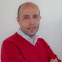 Nelson Costa