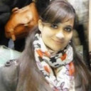 Maryam Anwar