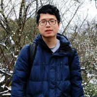Wei Wang