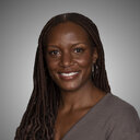 Briana Ndife