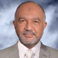 I.M. Ghoneim
