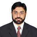 Shahid Bashir
