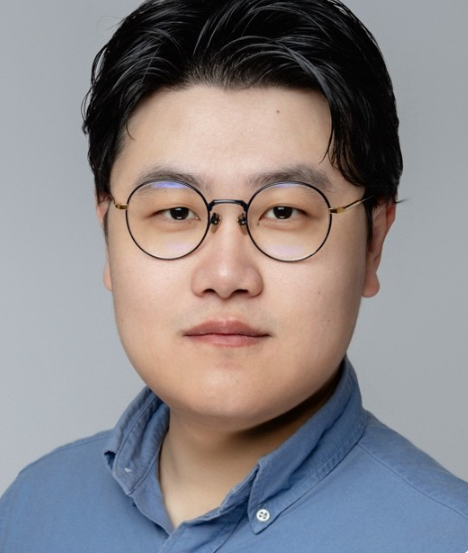 Zheng Chen