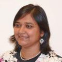 Nazira Karodia