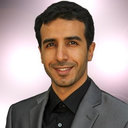 Ayman Alzaid