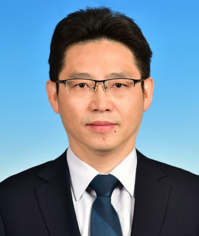 Wen Wu
