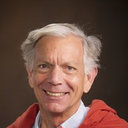 Stephen Hallgren