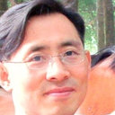 Jungjun Park