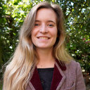 Alice Oliver