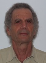 David Degani