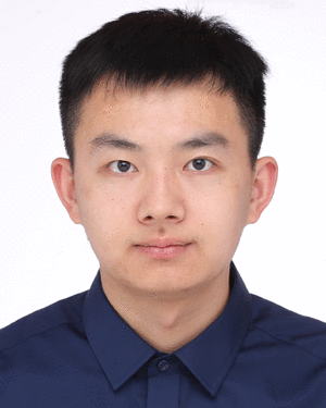 Xiaoxiang Lu