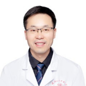 Shiyu Zhao
