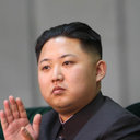 Xie Chaoyu