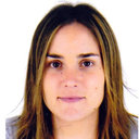 Lucia Mendizabal