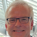 Christoph Nix
