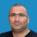 Cahit Guven