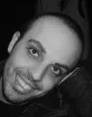 Domenico Ciuonzo