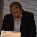 Vissarion Papadopoulos