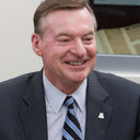 H. Brinton Milward