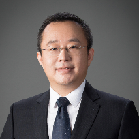 Haibo Guo