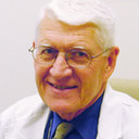 Stephen Doty