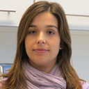 Marcia Carvalho