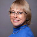 Olga E. Vaizova