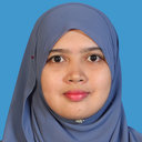 Azramalina Abdul Aziz