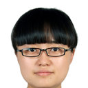 Li-Ting Liu