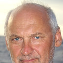 M. F. Heyn