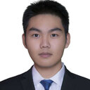Wang Zehao
