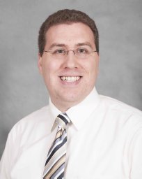 Vincent F. Scalfani
