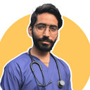 Adil Maqbool