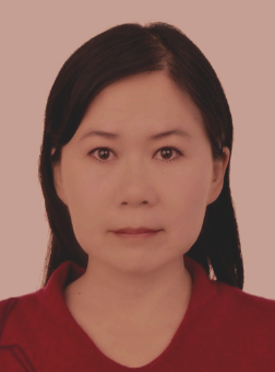 Qinghua Cui