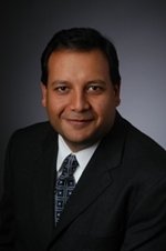 Khaled F. Abdelghany