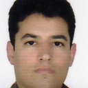 Mehdi Jalalvand