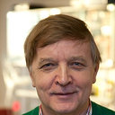 Mihkel Zilmer