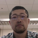 Pengfei He