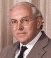 John White