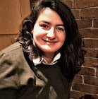 Sevgi Yorulmaz
